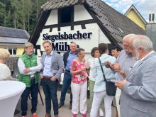 Miniaturansicht