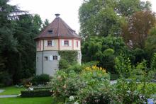 Miniaturansicht