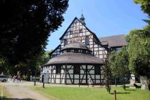 Miniaturansicht